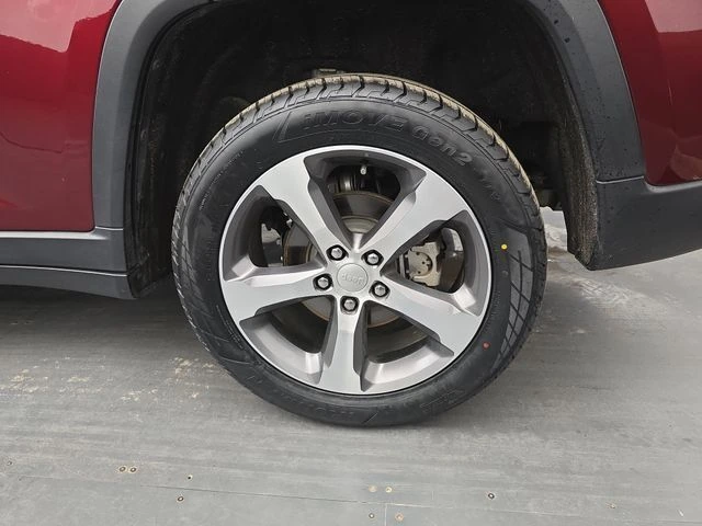 image-15
