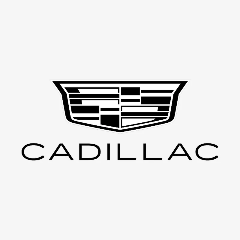 Coastal Cadillac Service & Parts Specials