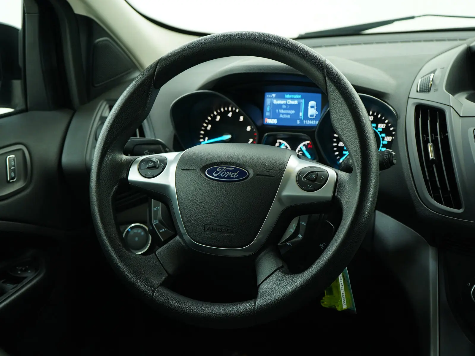image-12