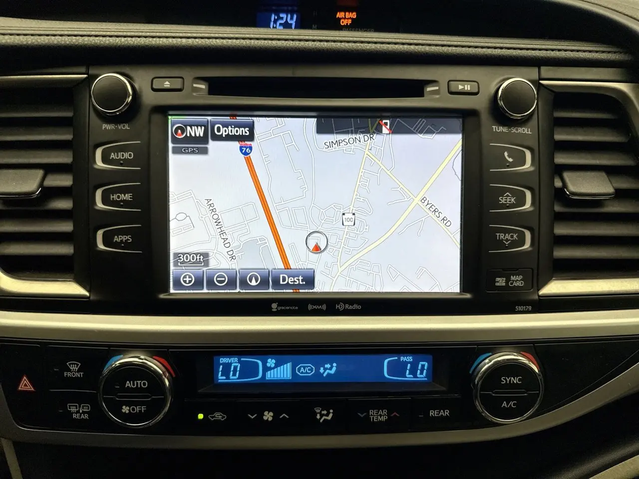 image-14
