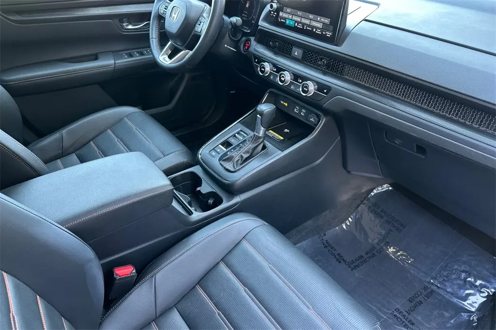 image-15