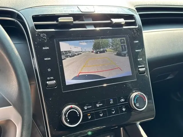 image-17