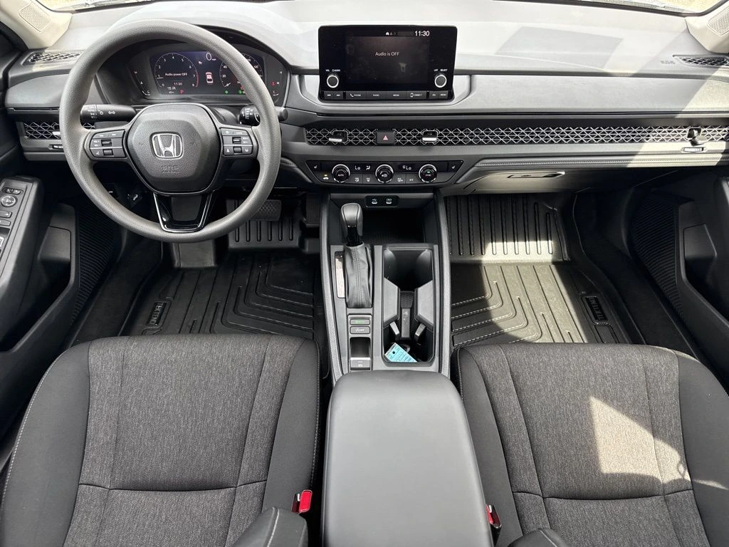 image-13