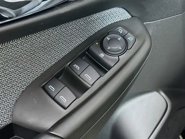 image-16