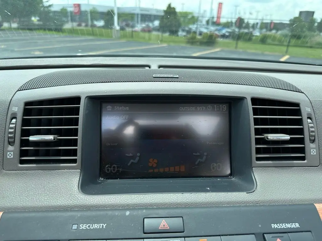 image-18