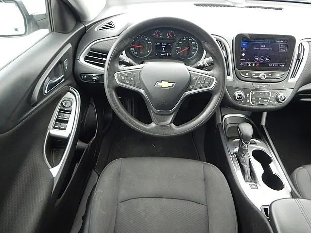 image-12