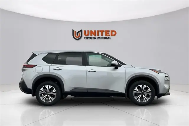 image-2