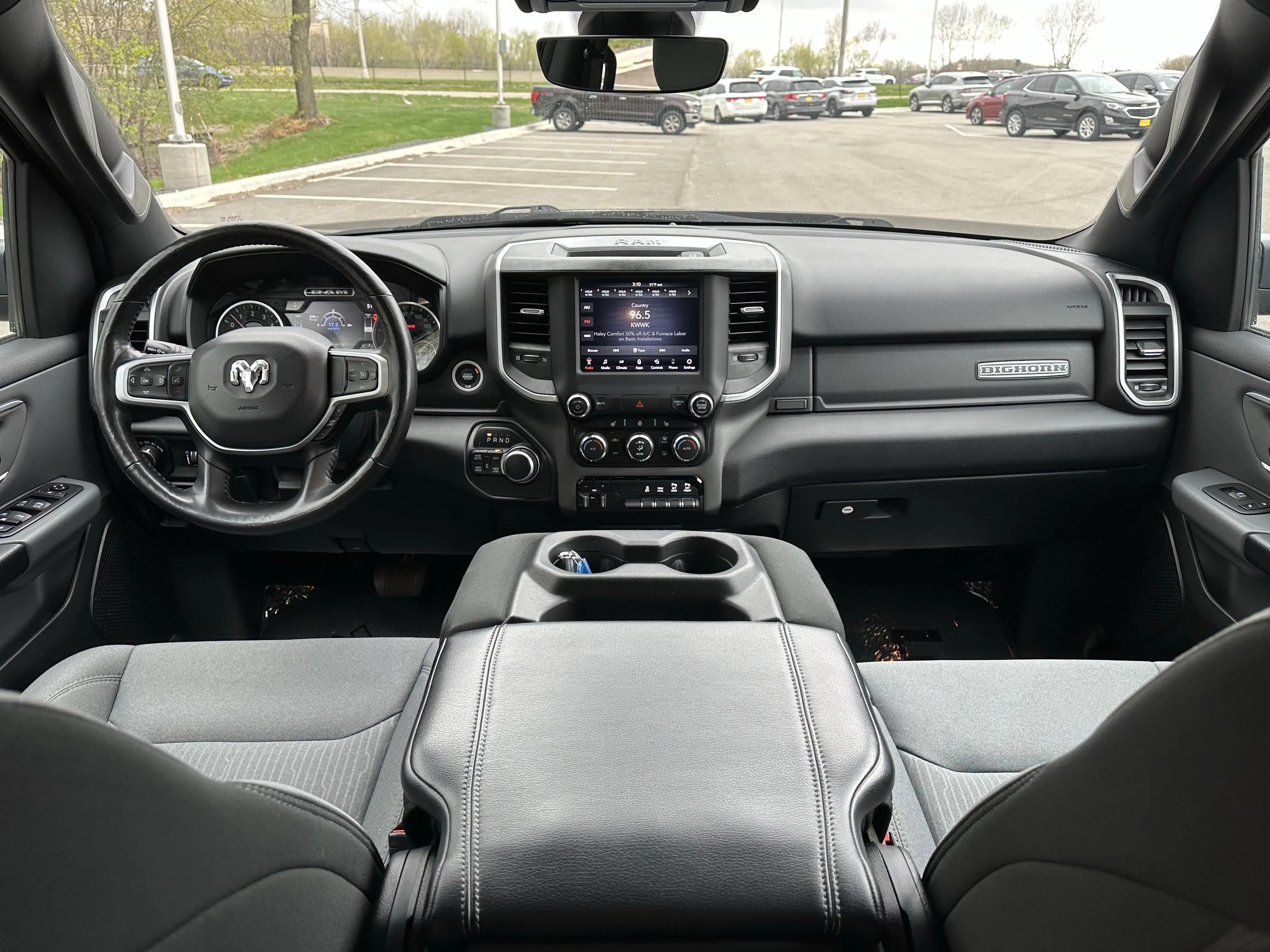 image-9