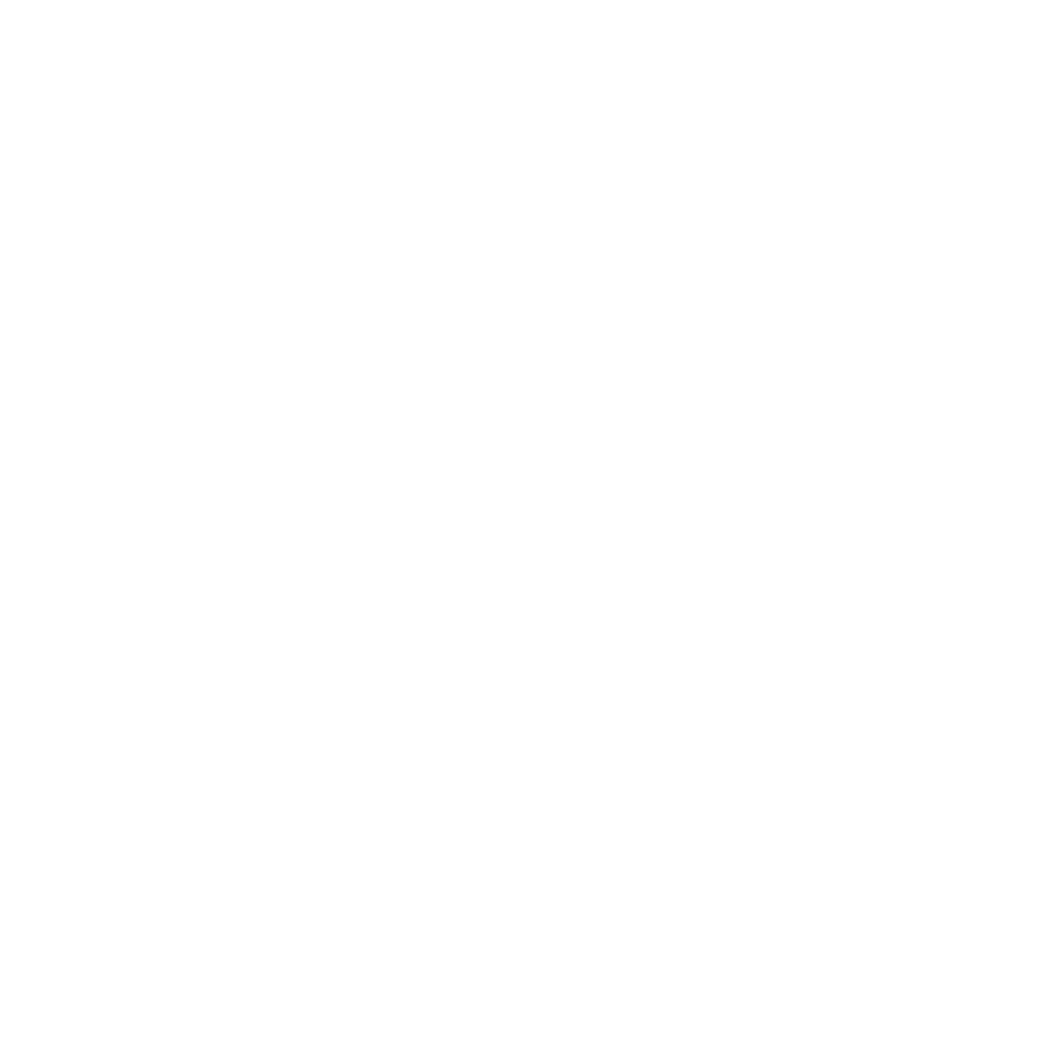 Mercedes-Benz of Fresno logo