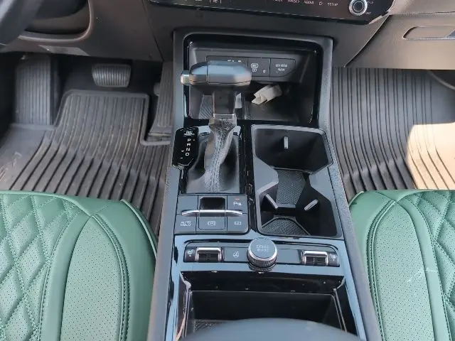 image-16