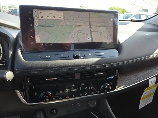 image-16