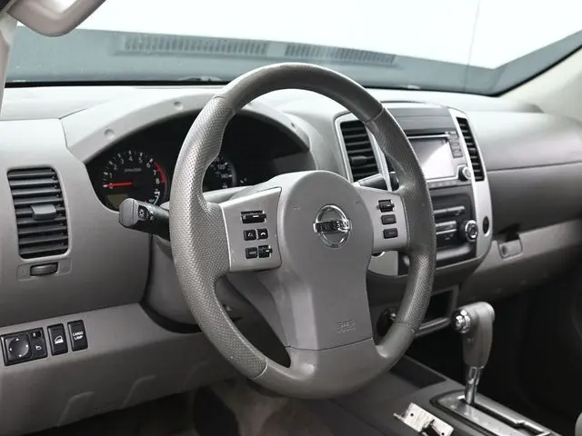 image-14