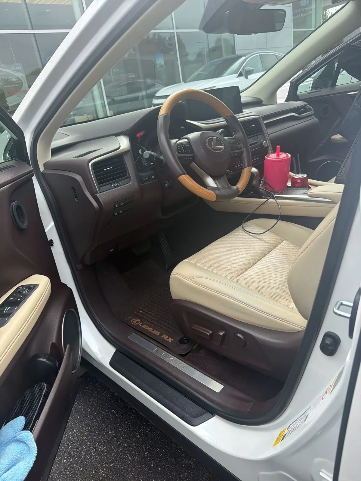 image-3