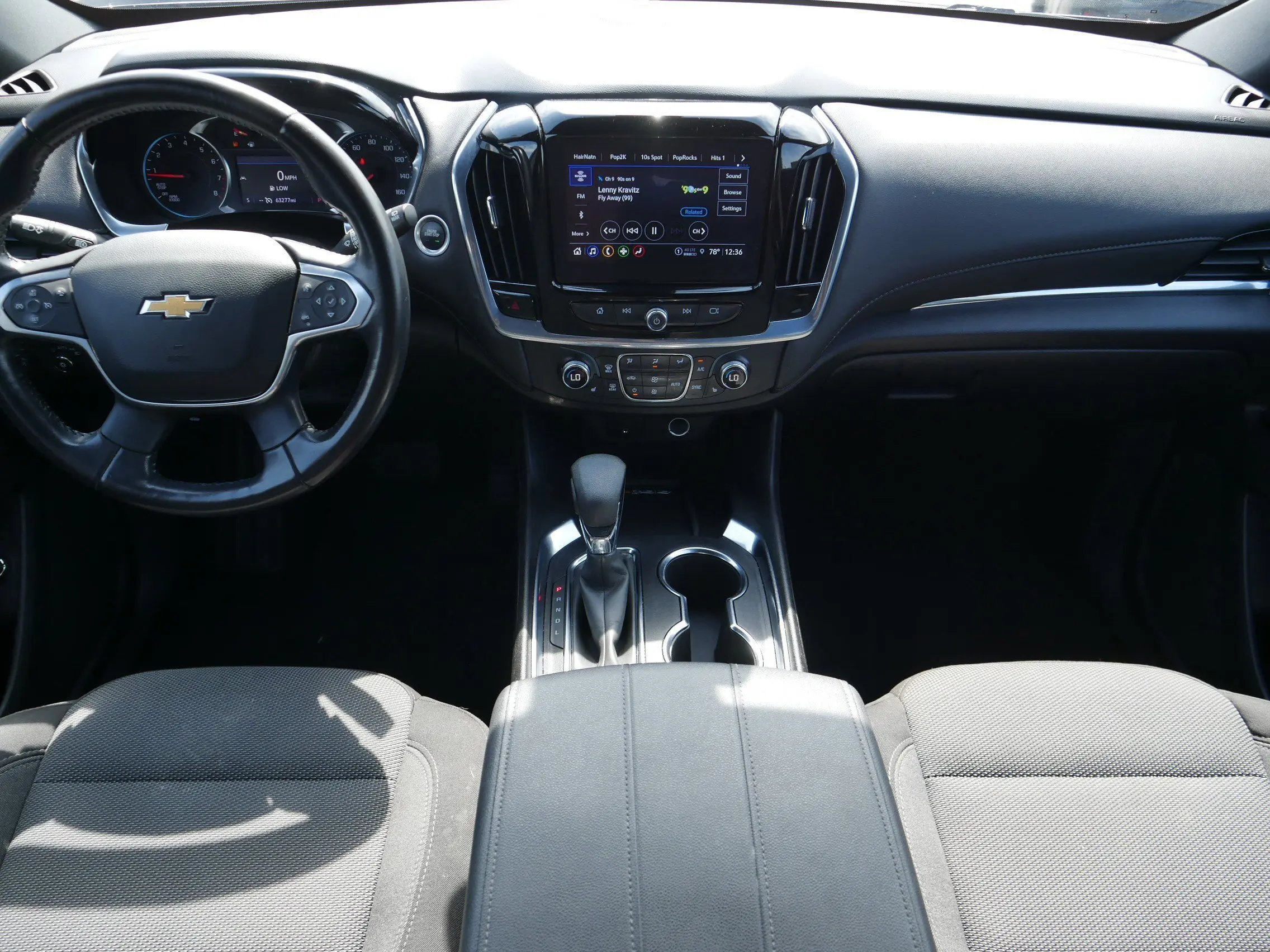 image-9