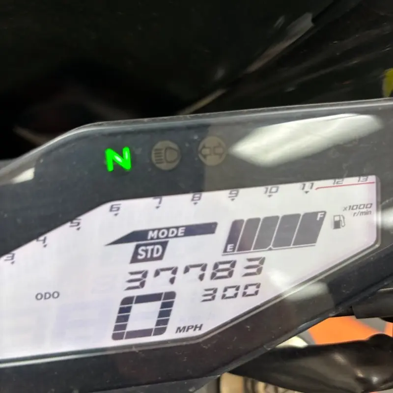 image-10