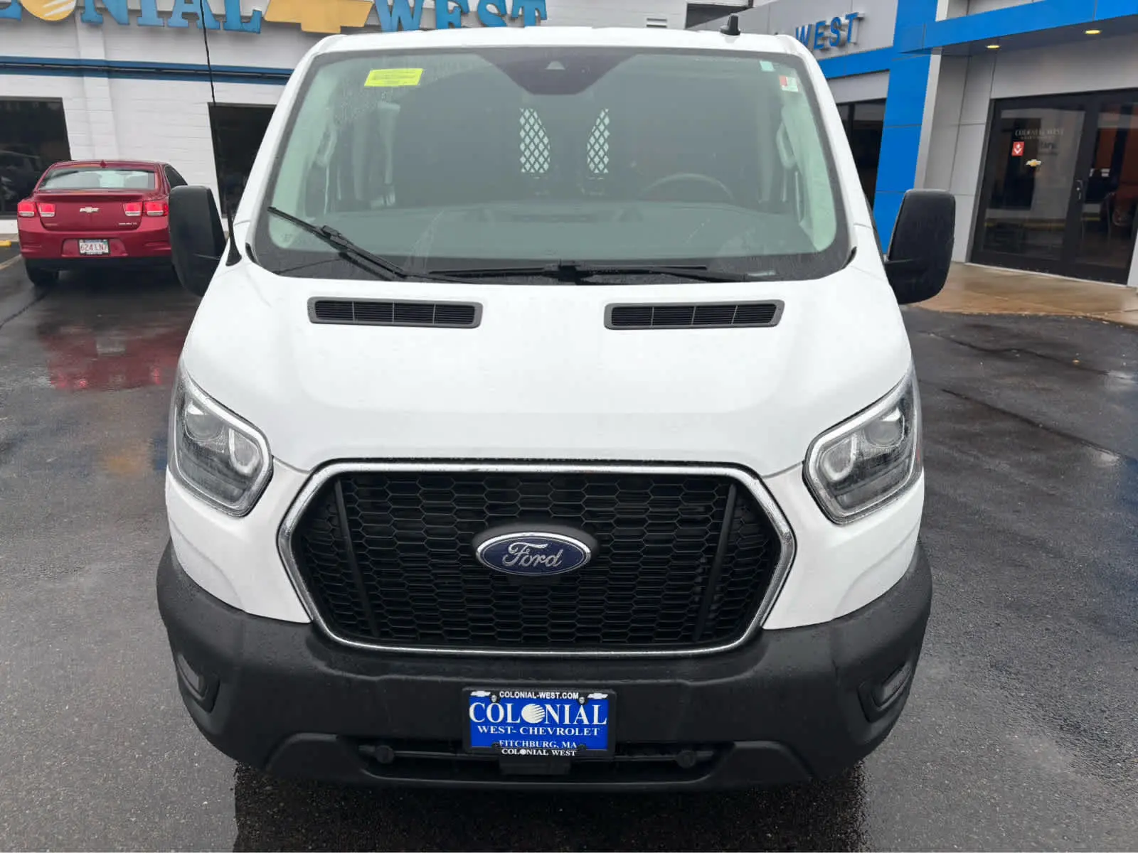 image-16