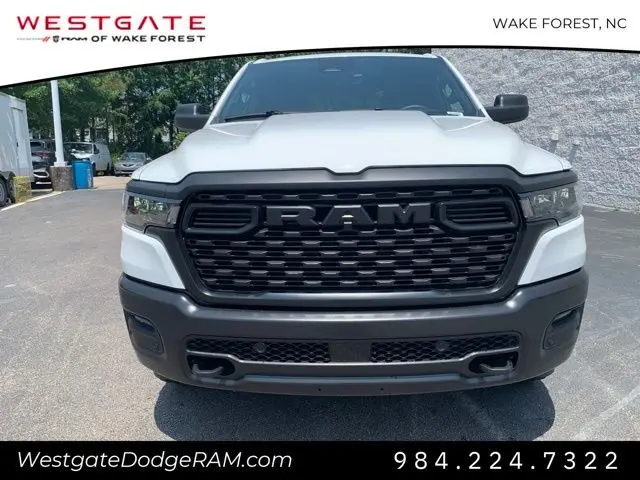 image-1