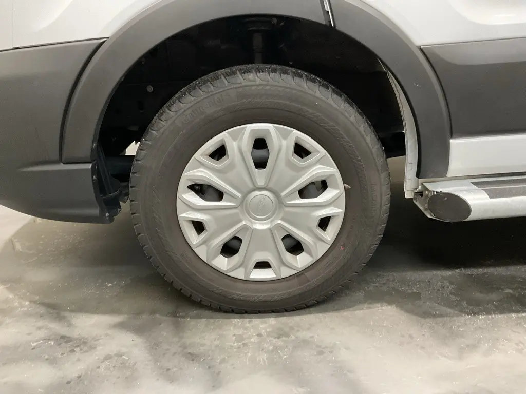image-5