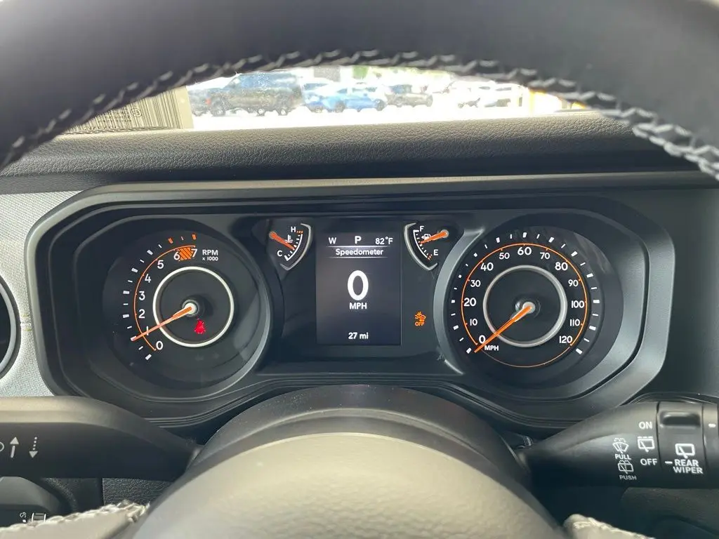 image-16