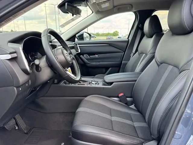 image-10