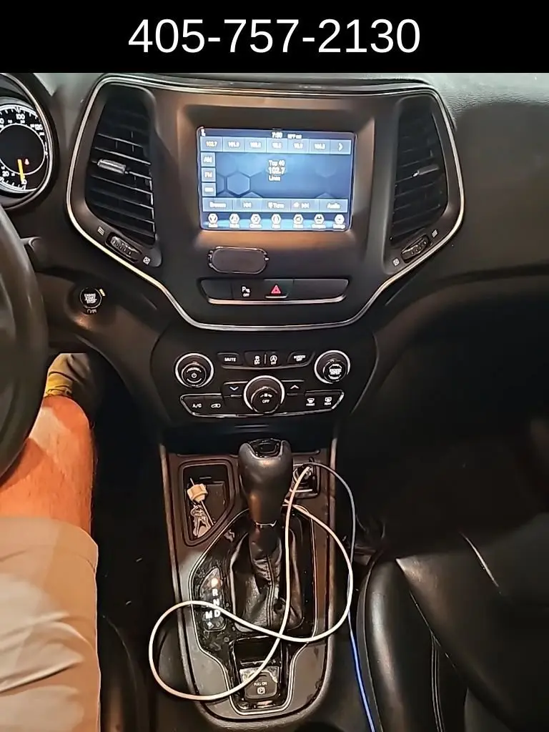 image-12