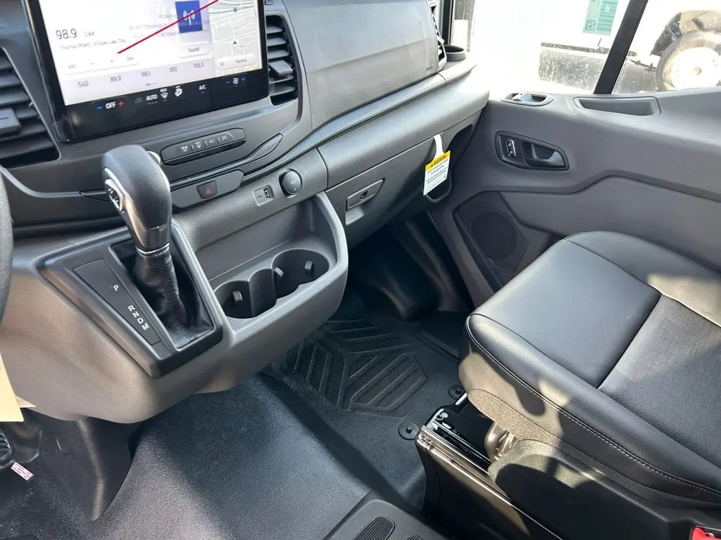 image-13