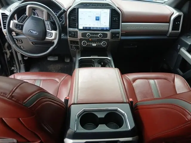 image-10