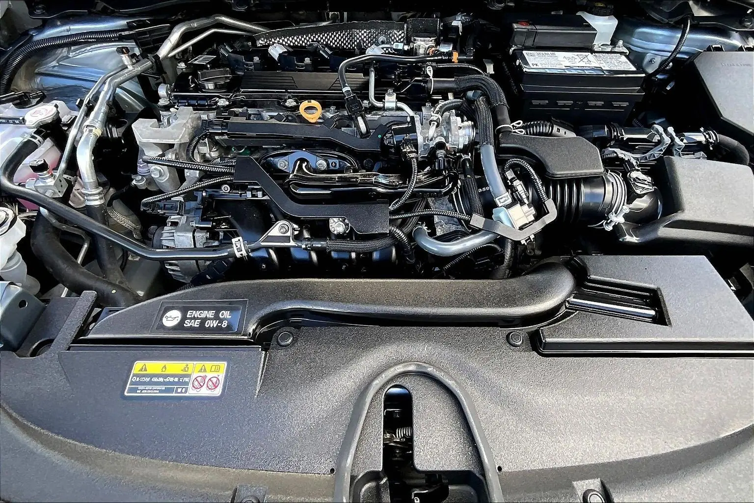 image-9