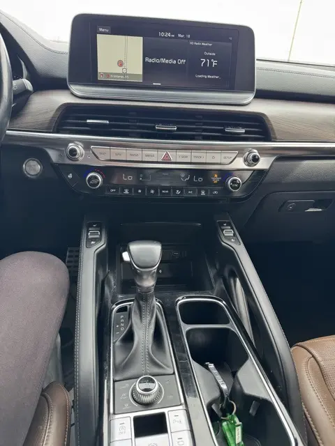 image-12