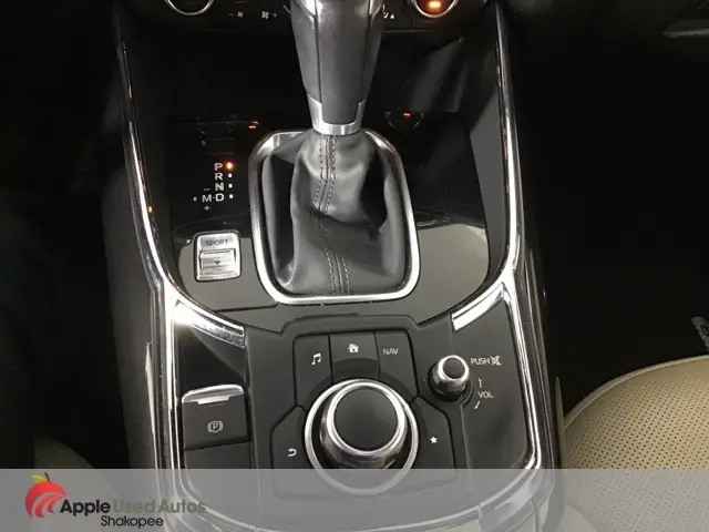image-15
