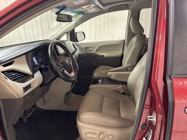 image-4