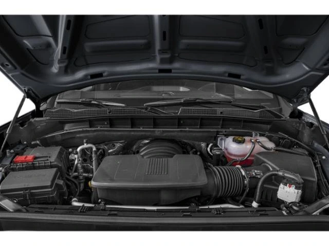 2024 GMC Sierra 1500 Elevation - Photo 15