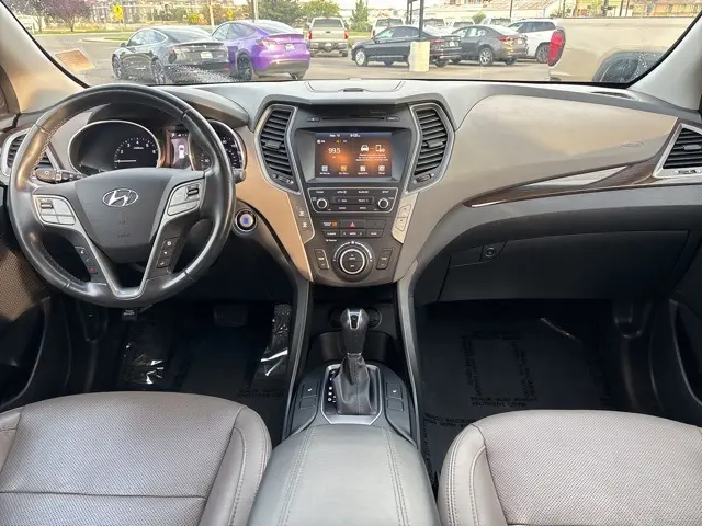 image-15