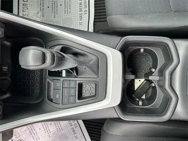 image-19