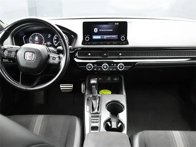 image-16