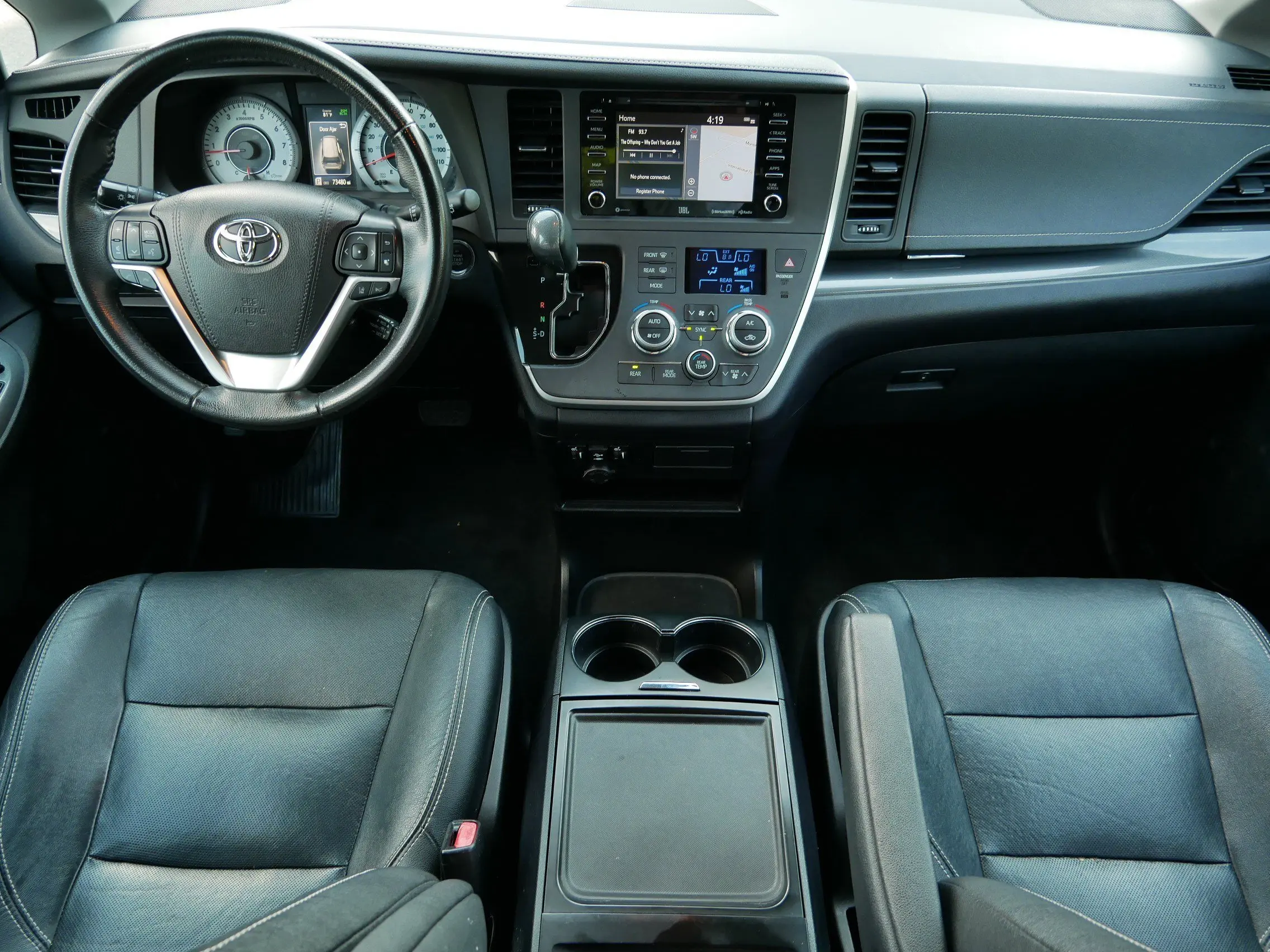 image-9