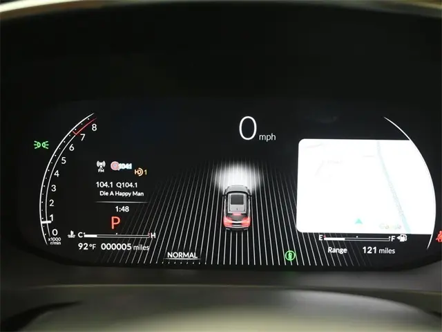 image-15
