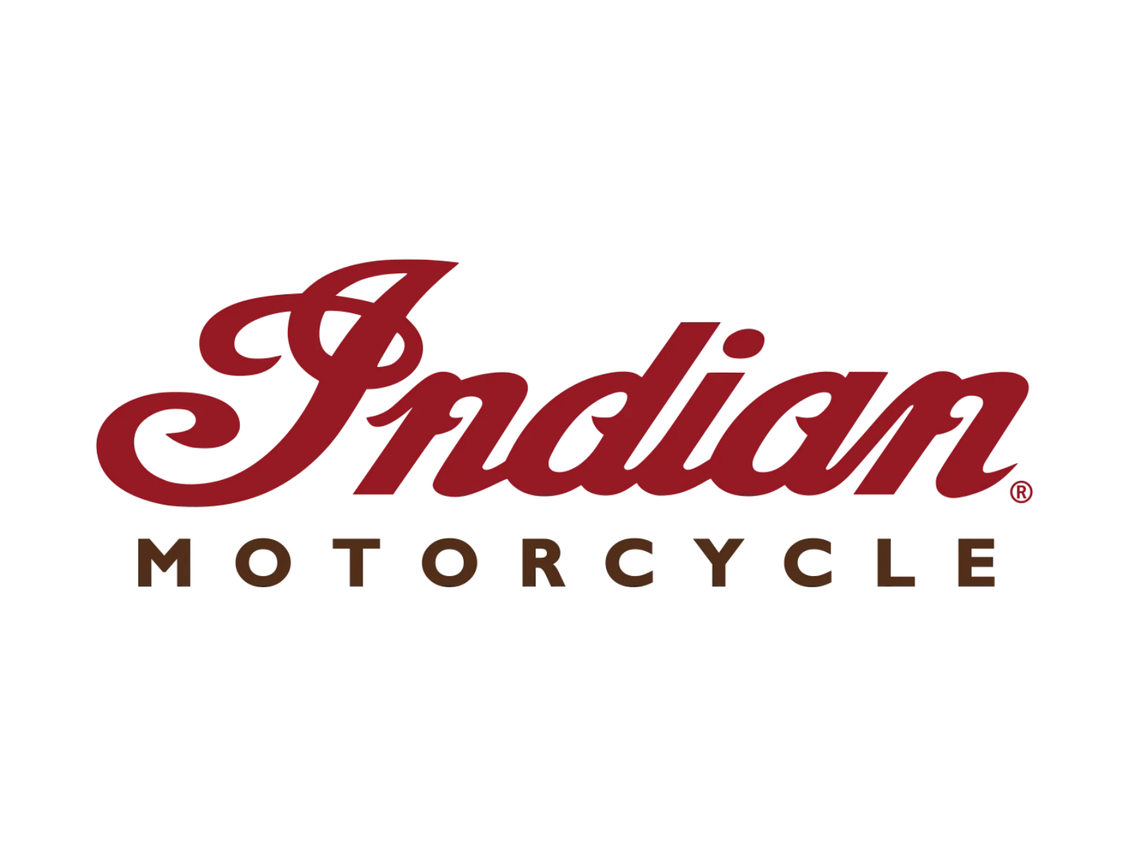 Indian Motorcycle Logo