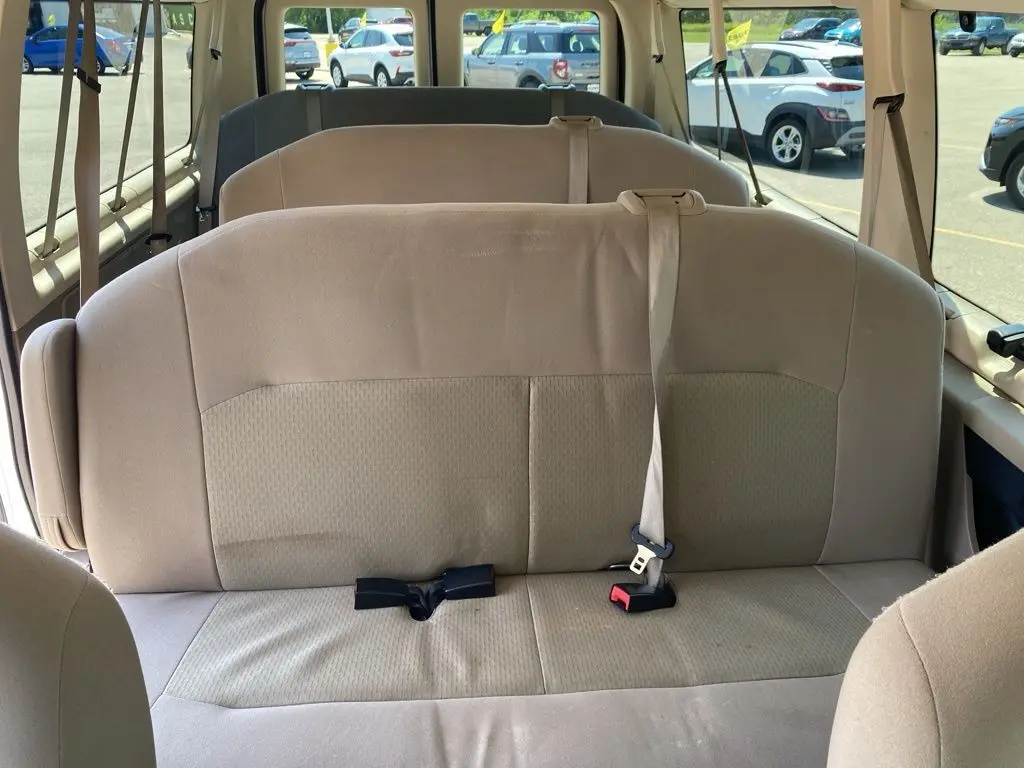 image-10