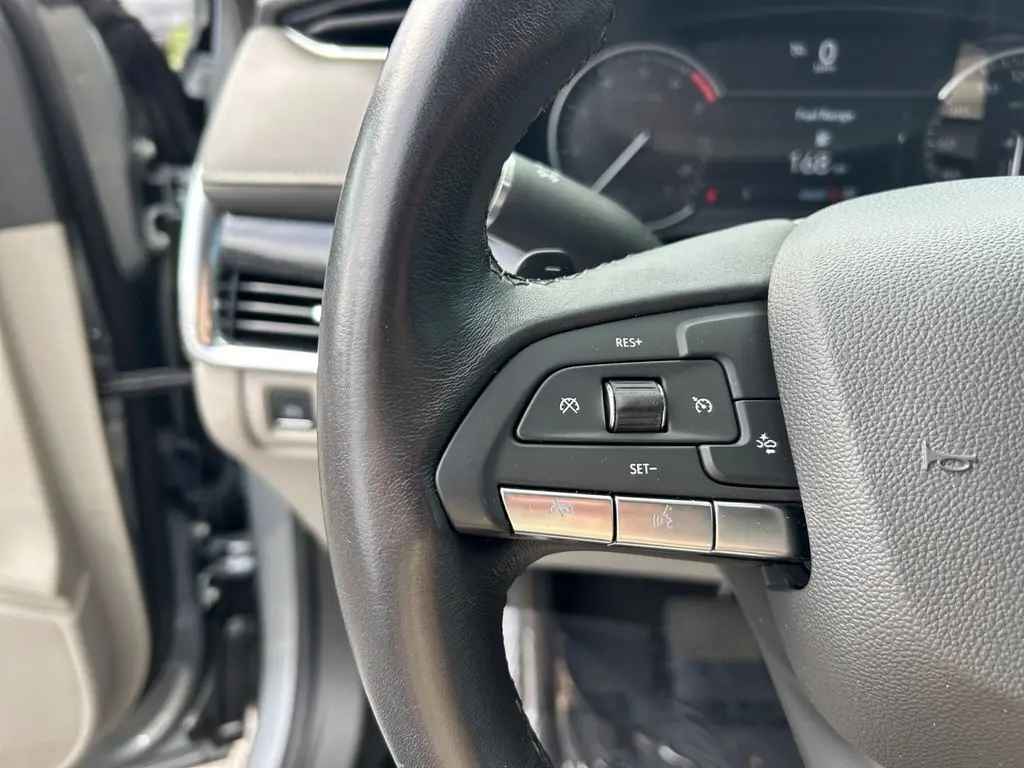 image-16