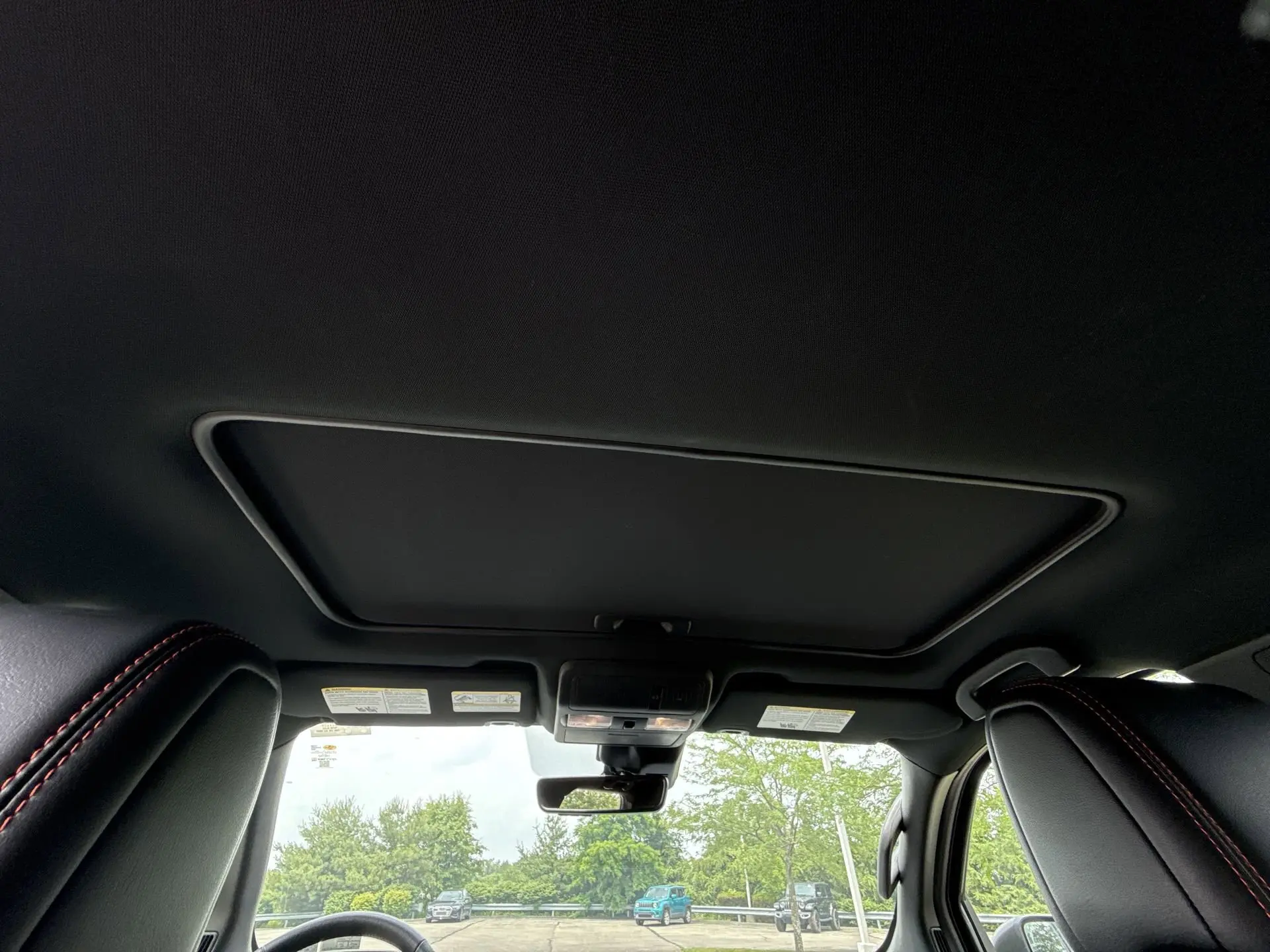 image-19