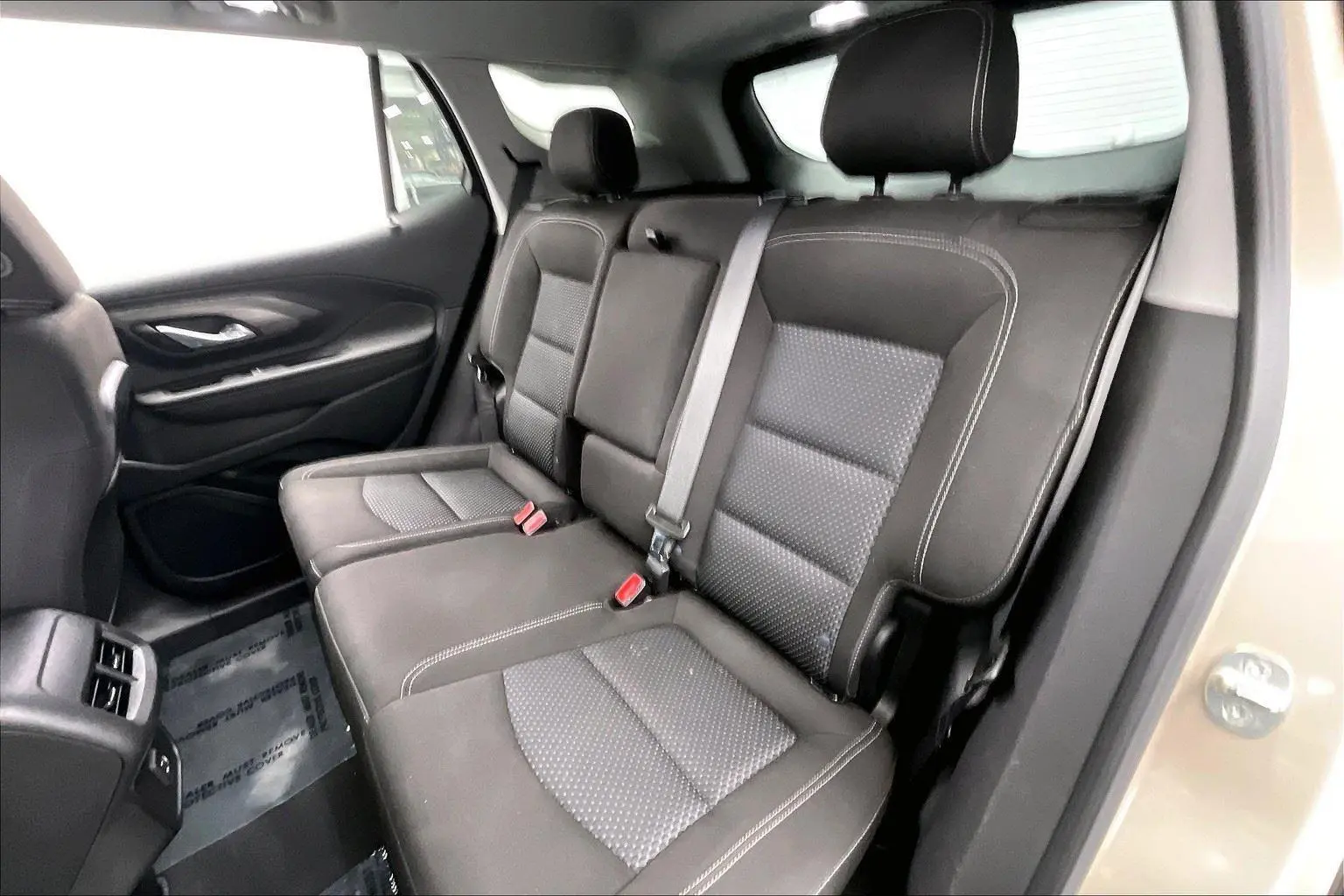 image-12