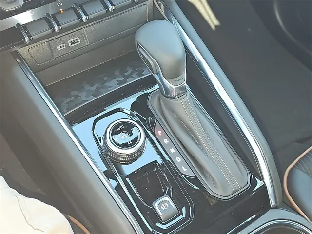image-13