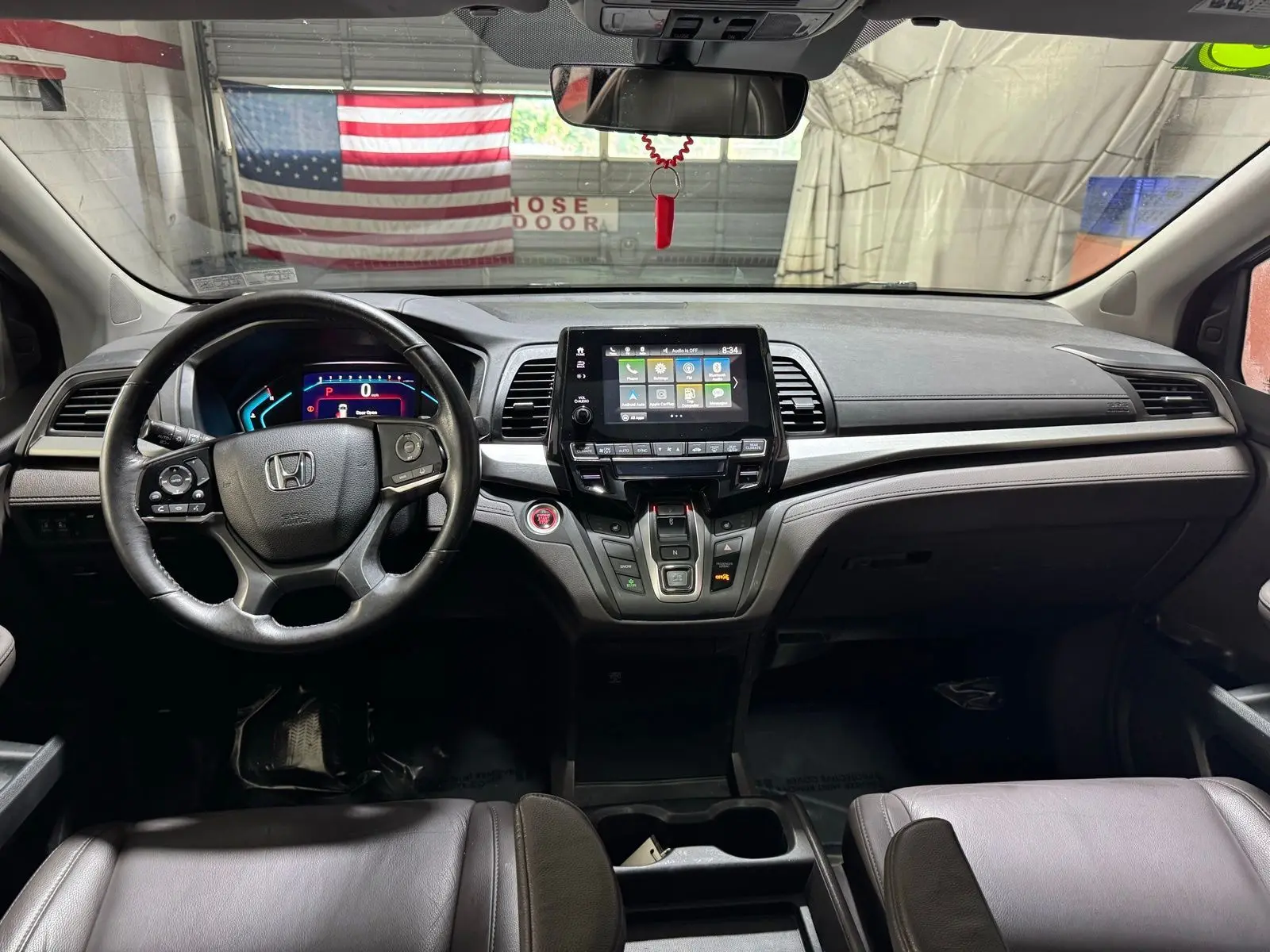image-16
