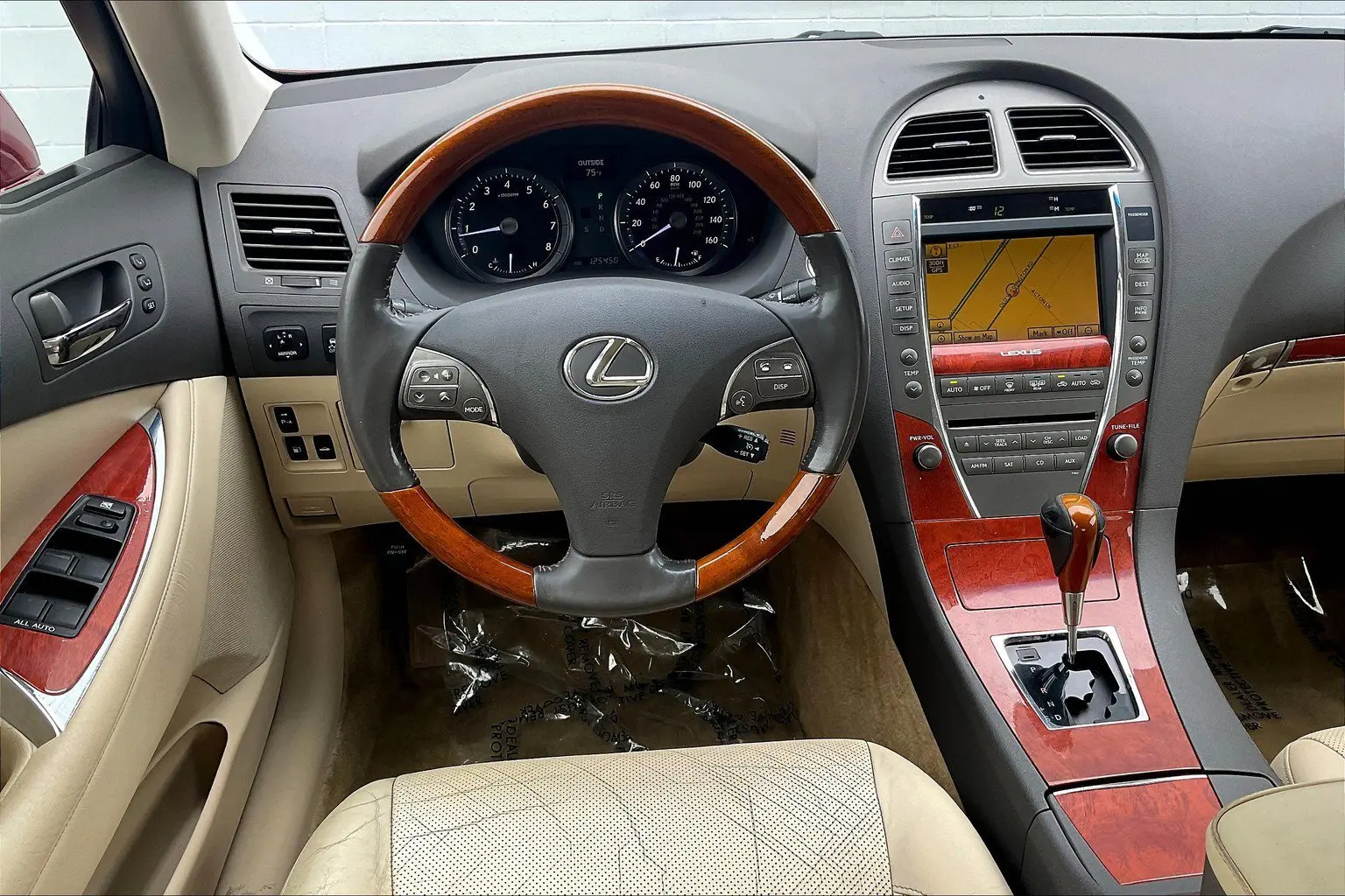 image-5