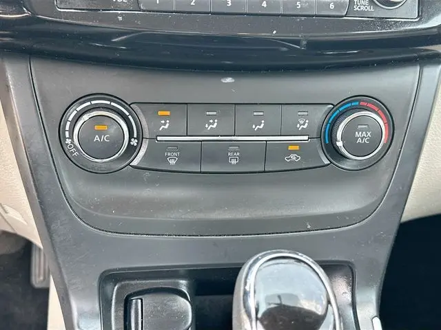 image-14