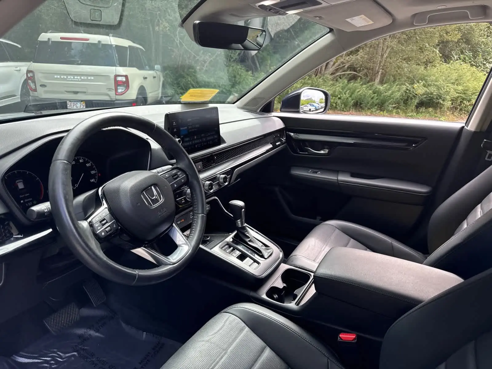 image-12