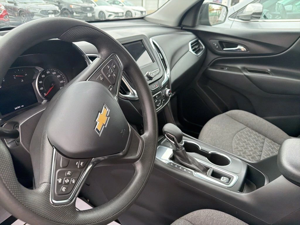 image-16