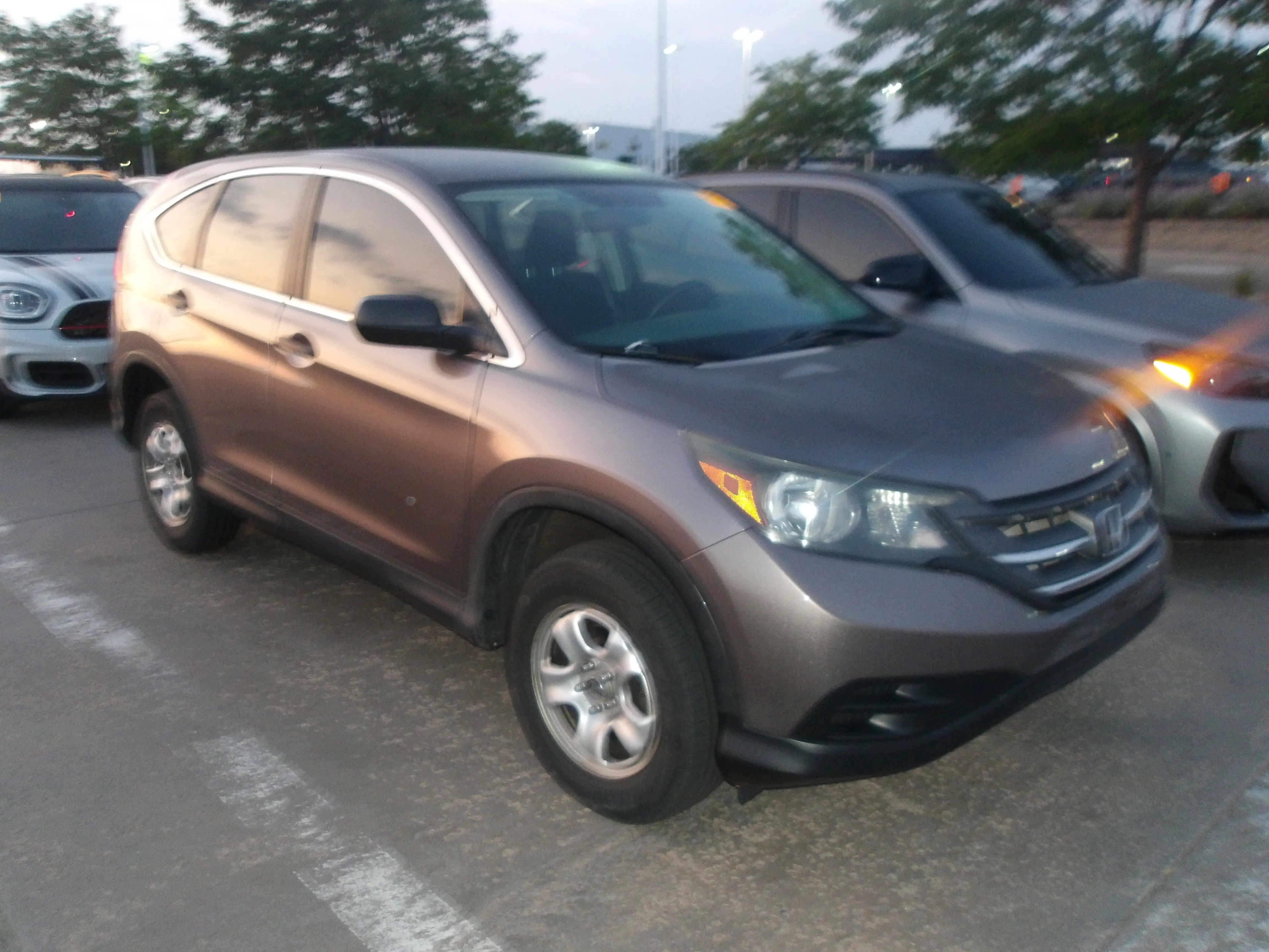 image-1