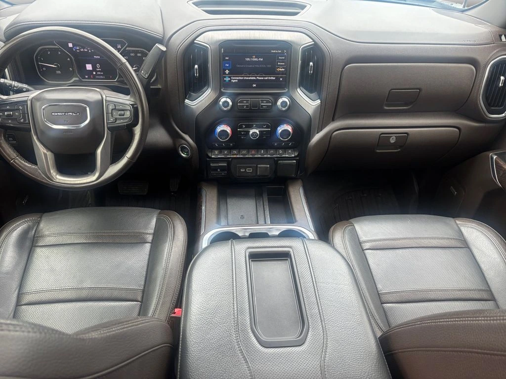 image-10